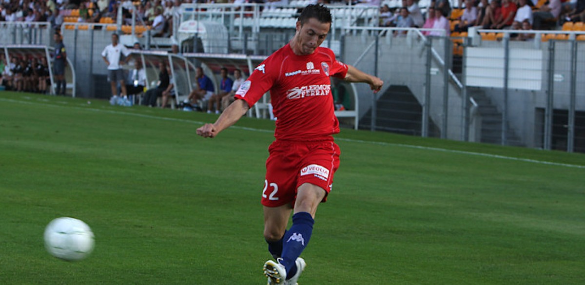 Stopper la spirale négative Stopper la spirale négative