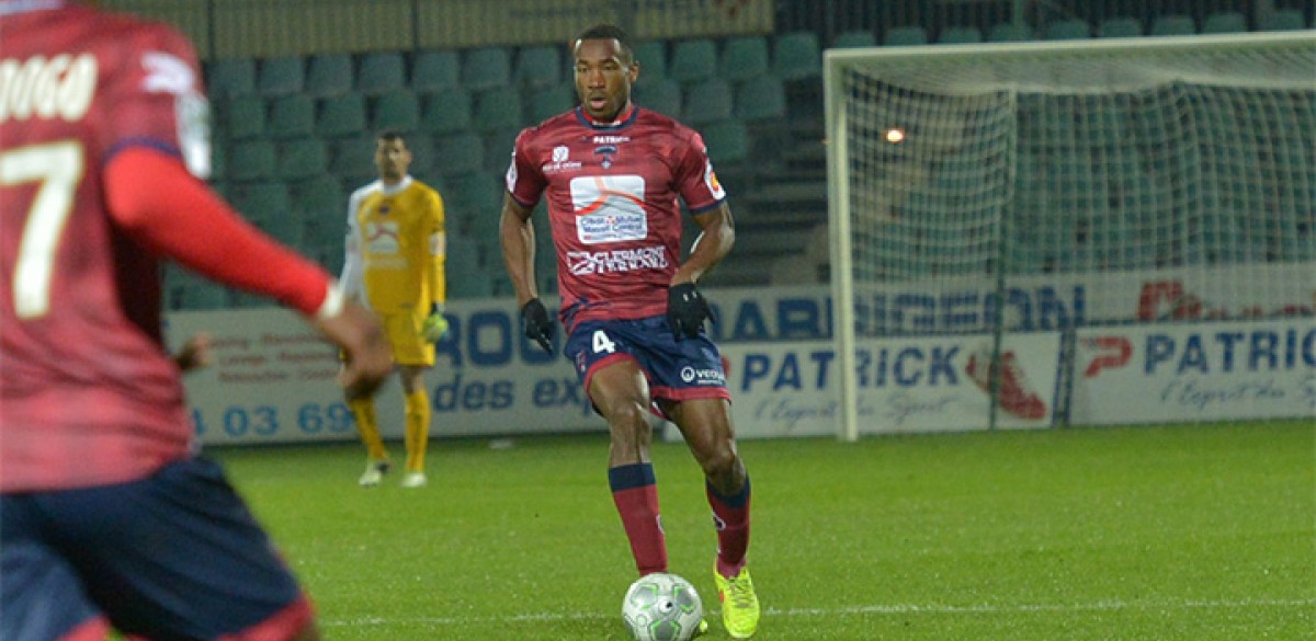 Orléans – Clermont : l’avant-match Orléans – Clermont : l’avant-match