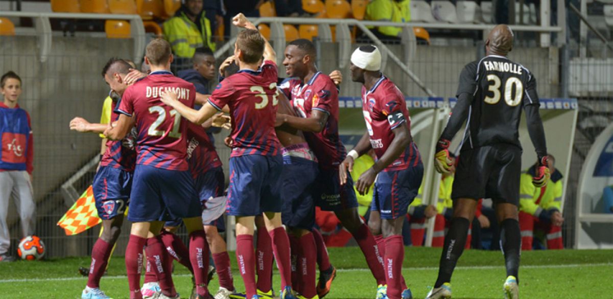 Les chiffres clés du début de saison Les chiffres clés du début de saison