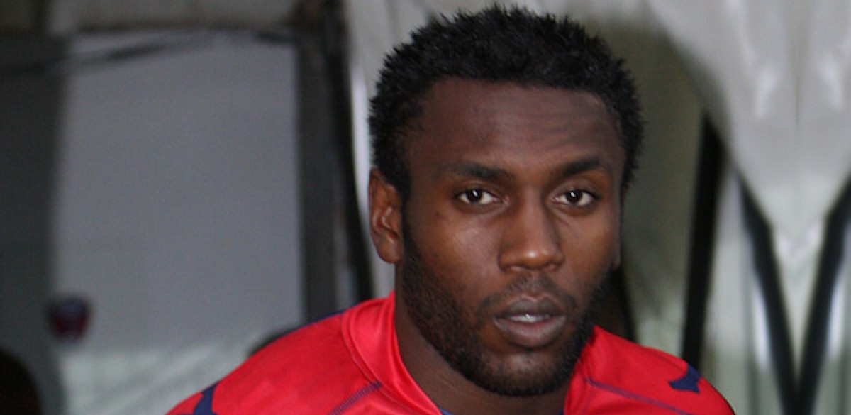 Ecoutez l’intervention de Bruce Abdoulaye sur France Bleu Pays d’Auvergne