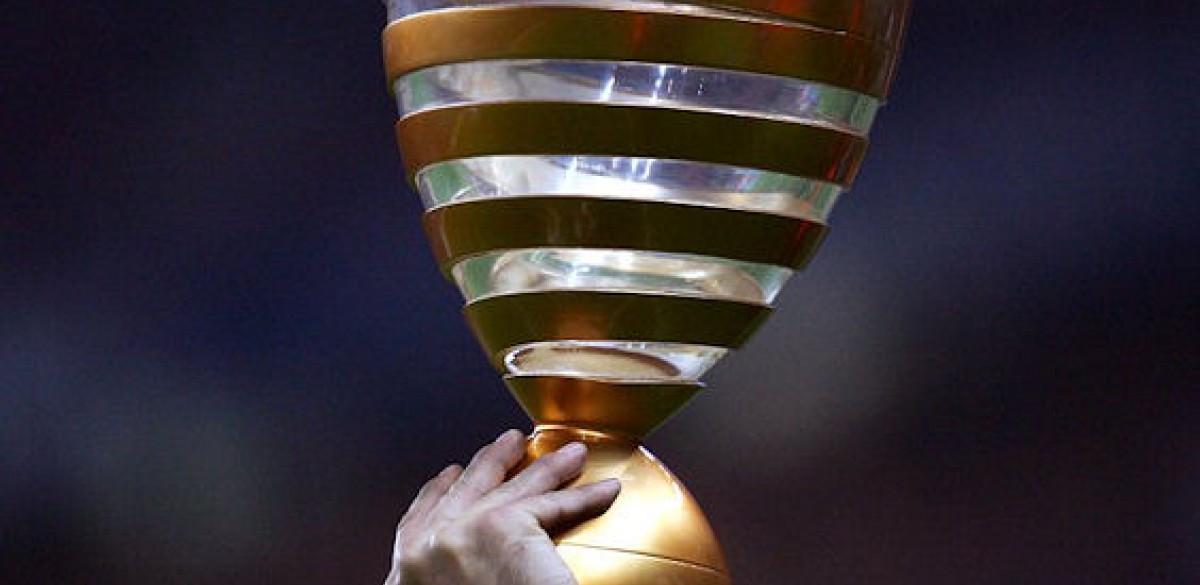 Clermont ira à Châteauroux