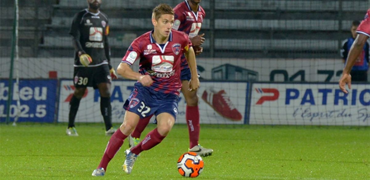 Diogo et Kilota passent pros