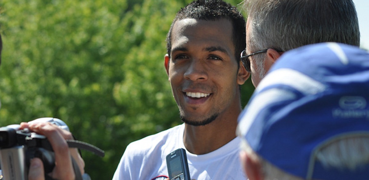 Esor : « Un club bien structuré »