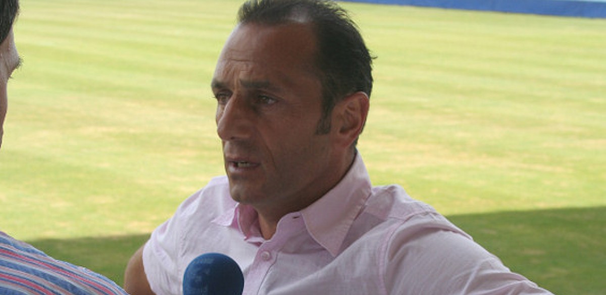 Le point de Michel Der Zakarian