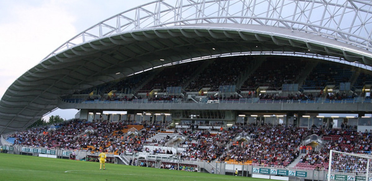 Opération « places à 2€ » Opération « places à 2€ »