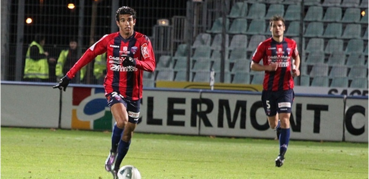 Parenthèse Coupe de France