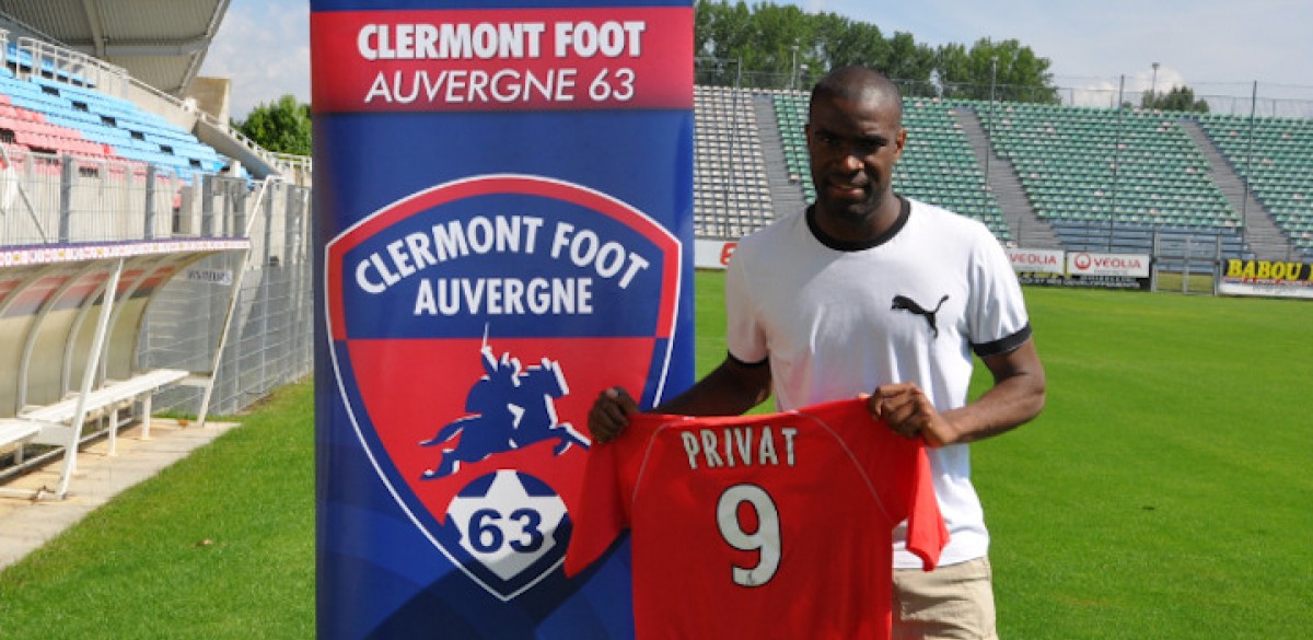 Sloan Privat en prêt !