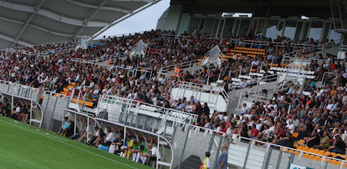 CDL : Prévente abonnés