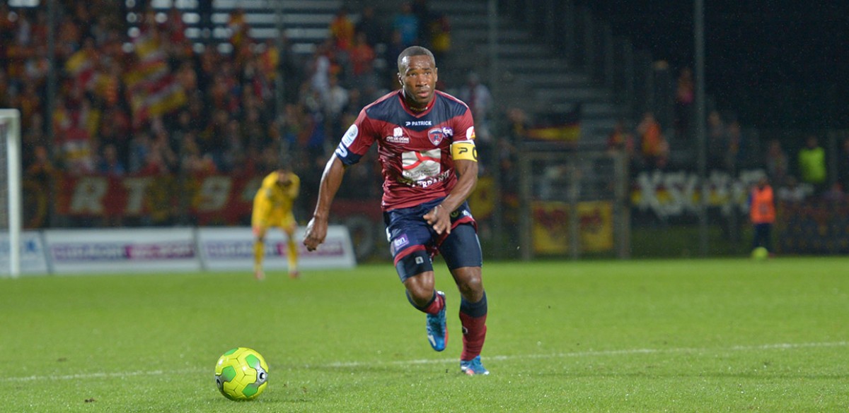 Clermont – VAFC: l’avant-match Clermont – VAFC: l’avant-match