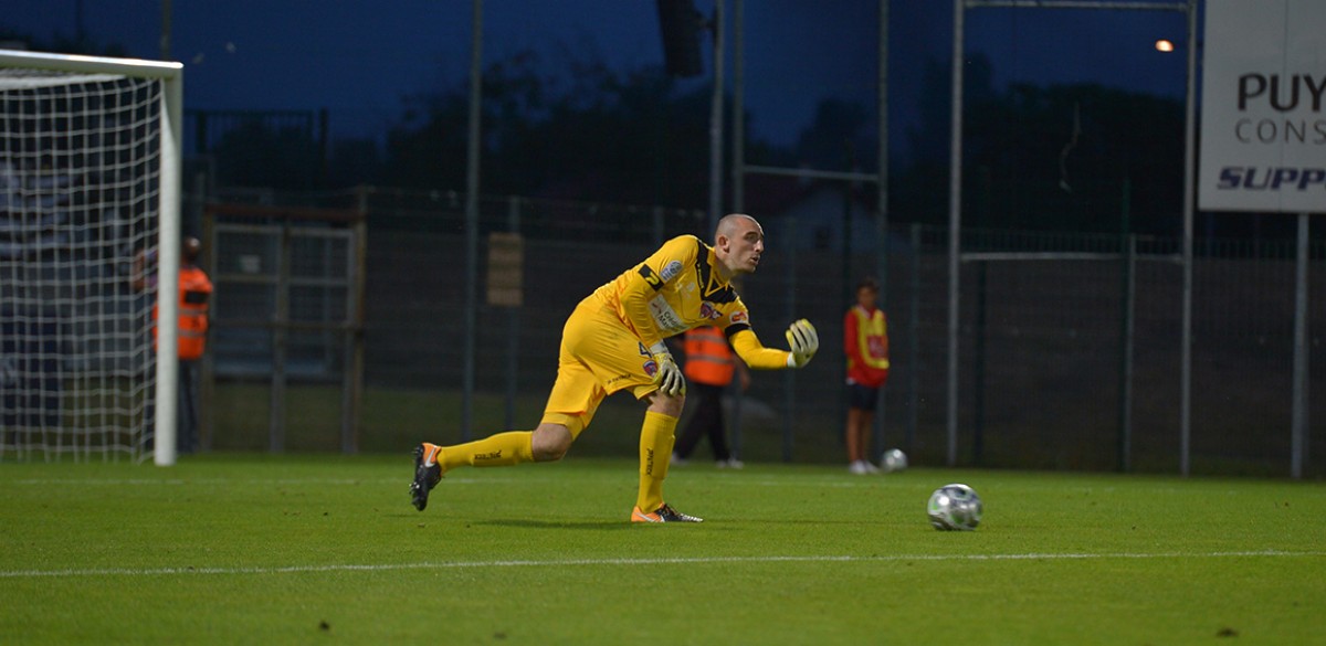 Trois joueurs appelés en sélection Trois joueurs appelés en sélection