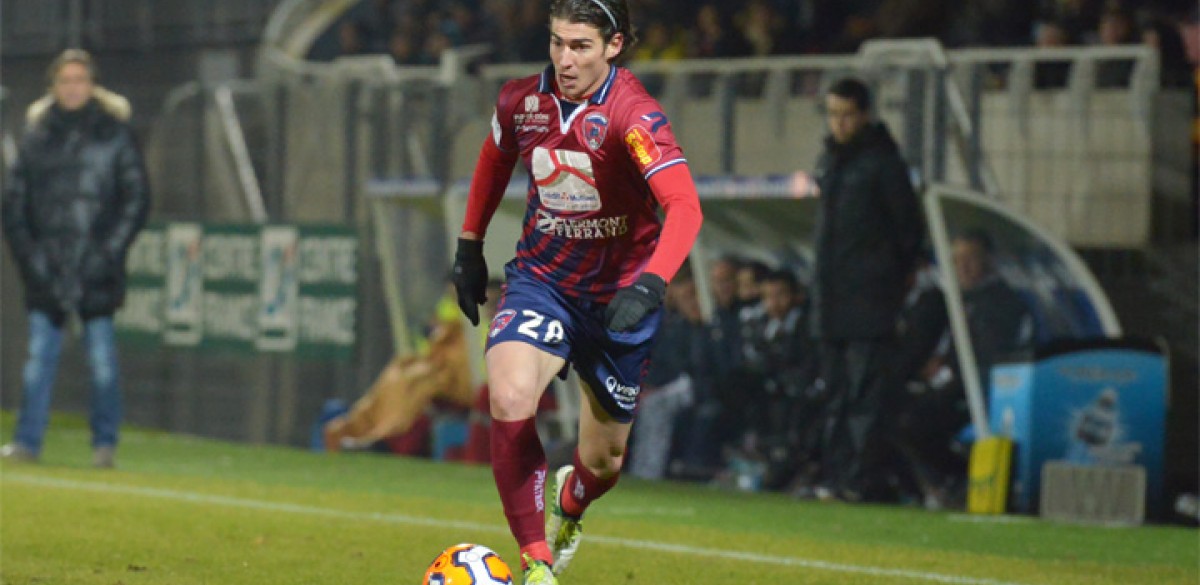 Six mois d’arrêt pour Grégory Bettiol