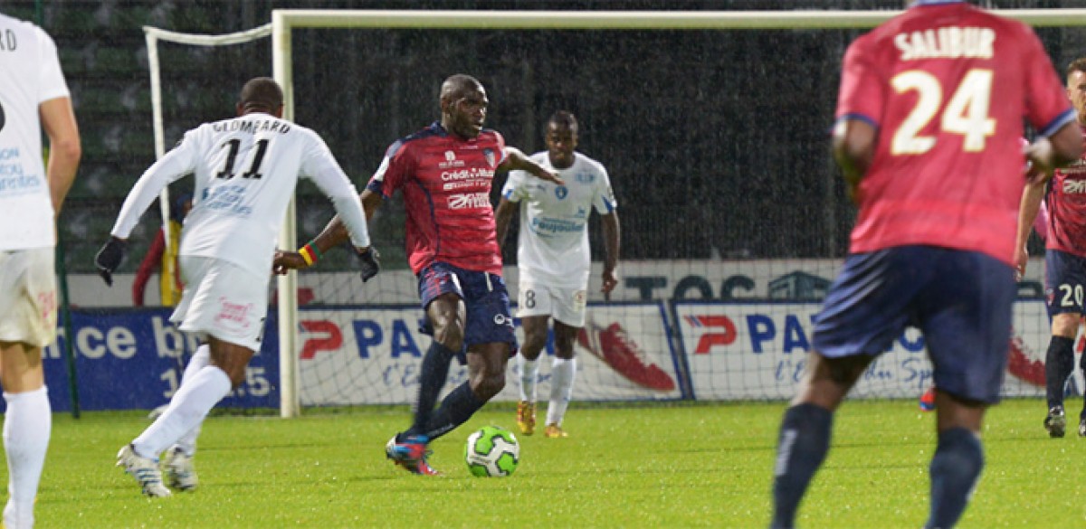 La saison 2012/2013 en chiffres