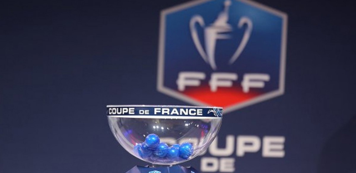 Coupe de France: Moulins-Yzeure / Clermont au 7ème tour