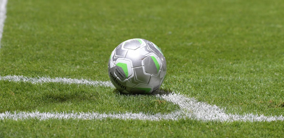 Le calendrier 2018/2019 dévoilé