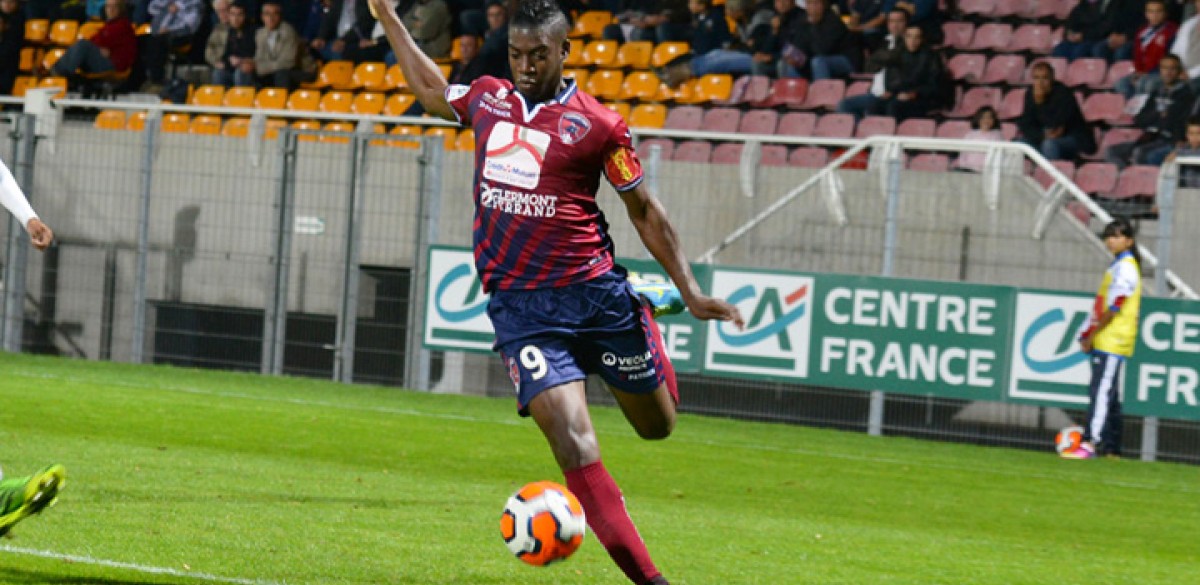 Clermont – Istres : l’avant-match