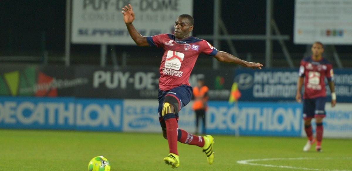 Ytrac – Clermont: le groupe clermontois Ytrac – Clermont: le groupe clermontois