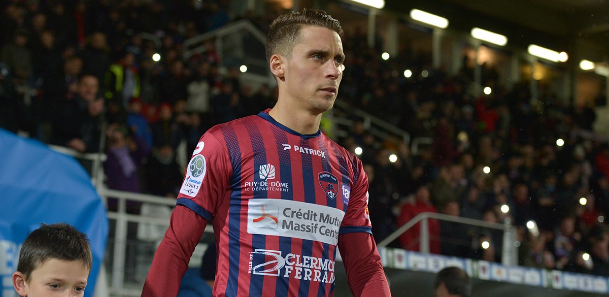 Rémy Dugimont : « On a les cartes entre nos mains »