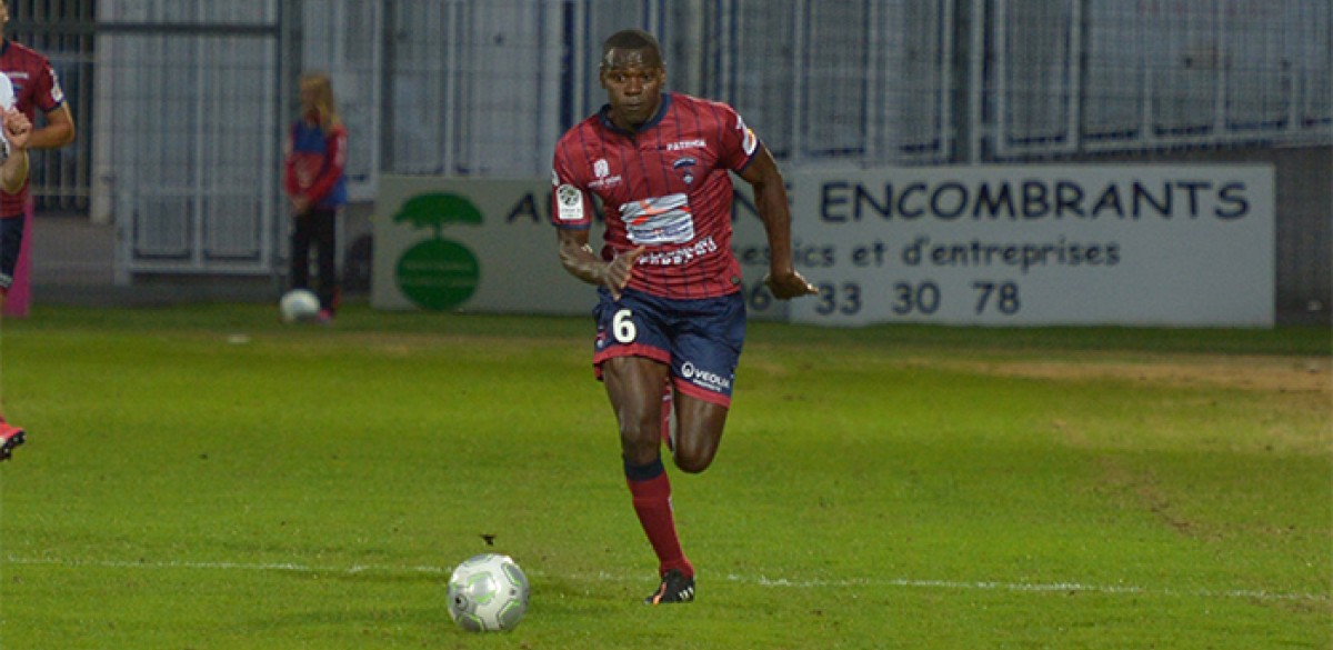 Clermont – Sochaux : l’avant-match Clermont – Sochaux : l’avant-match