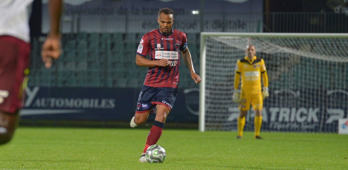 Reims – Clermont: l’avant-match Reims – Clermont: l’avant-match