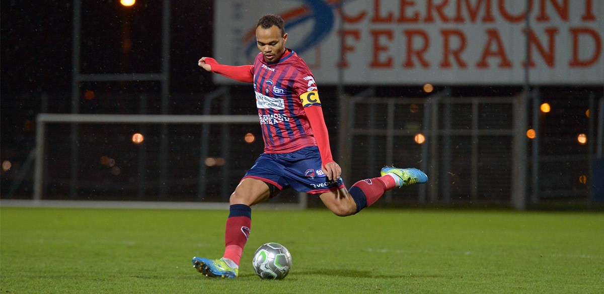 Clermont – QRM: le groupe clermontois