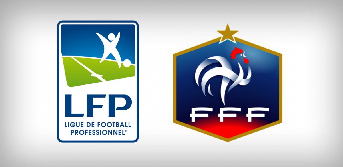 Le football français se mobilise pour Saint-Martin et Saint-Barthélémy Le football français se mobilise pour Saint-Martin et Saint-Barthélémy