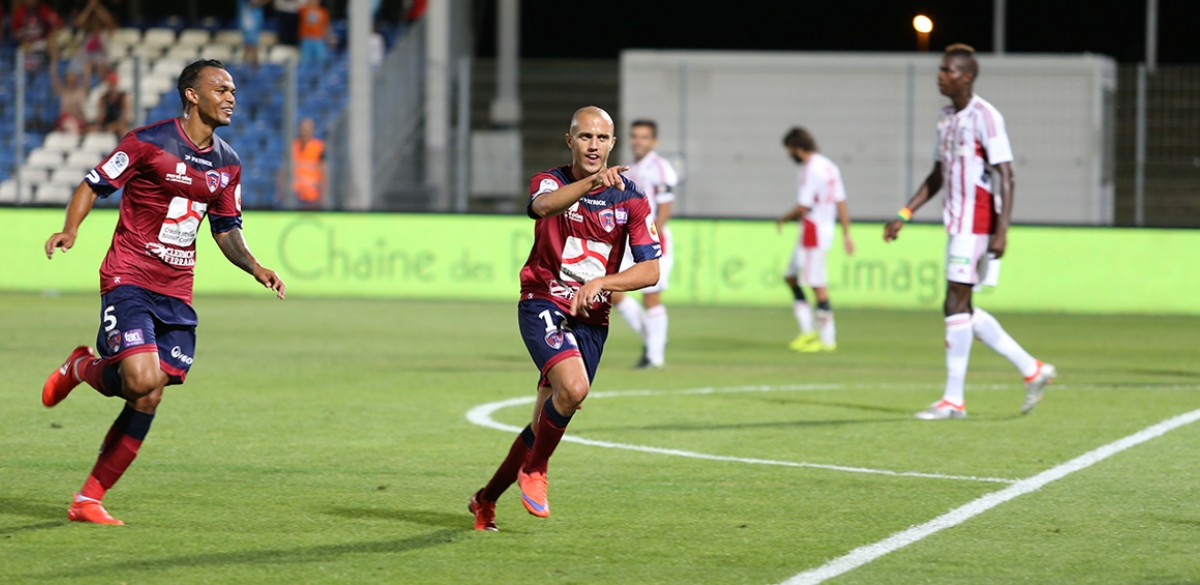 Thomas Guerbert met un terme à sa carrière professionnelle