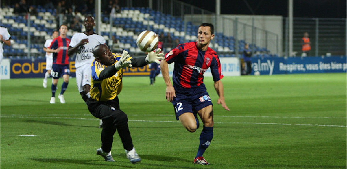 Une coupe pour commencer ! Une coupe pour commencer !