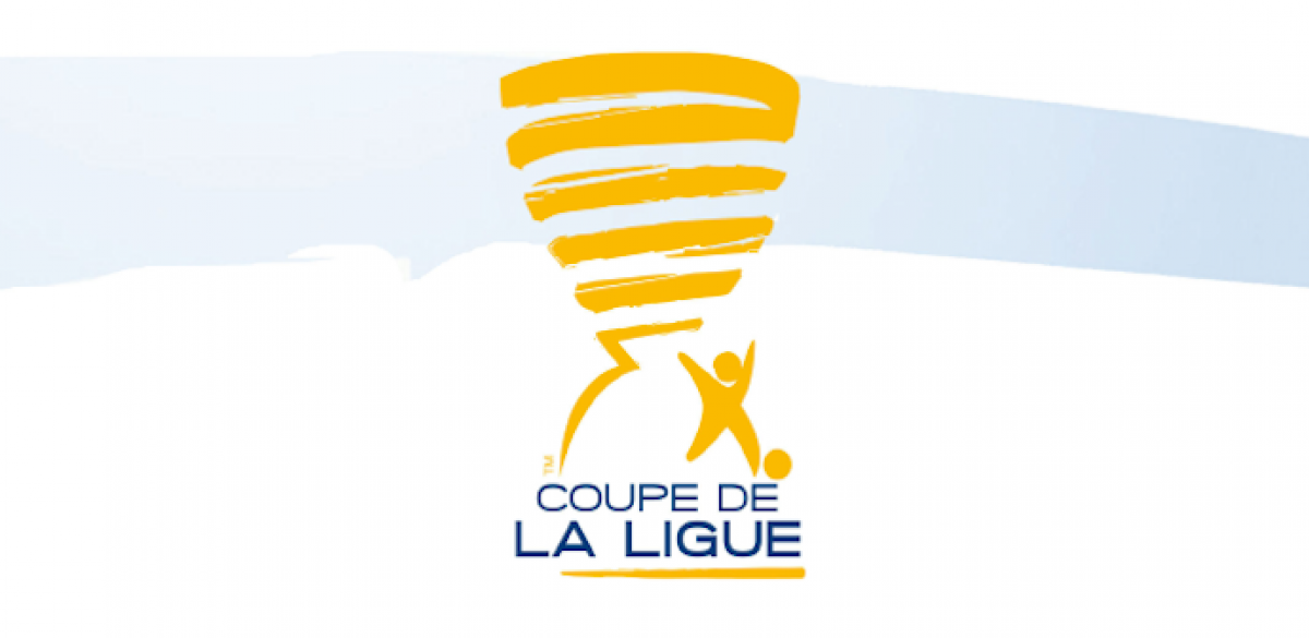 CDL : accord LFP-Dailymotion CDL : accord LFP-Dailymotion