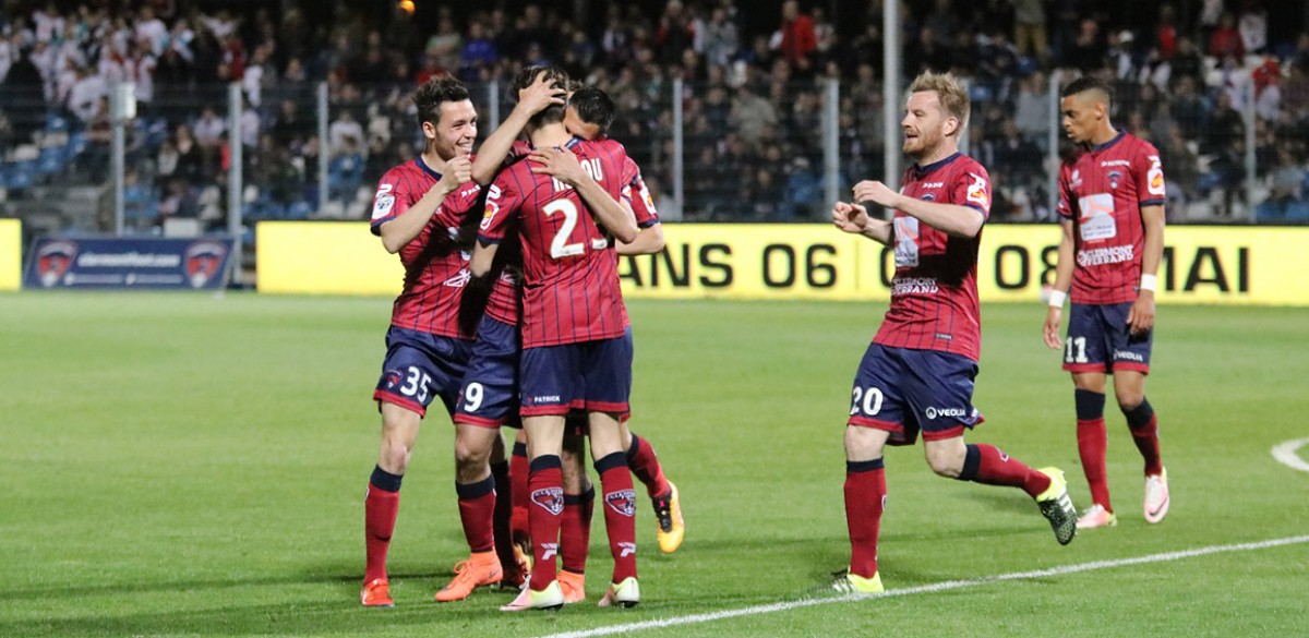 Une belle « der » à domicile