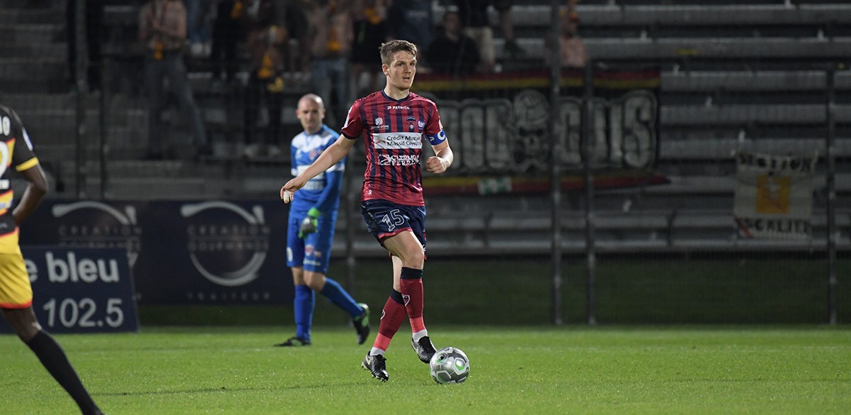 Brest – Clermont: l&rsquo;avant-match