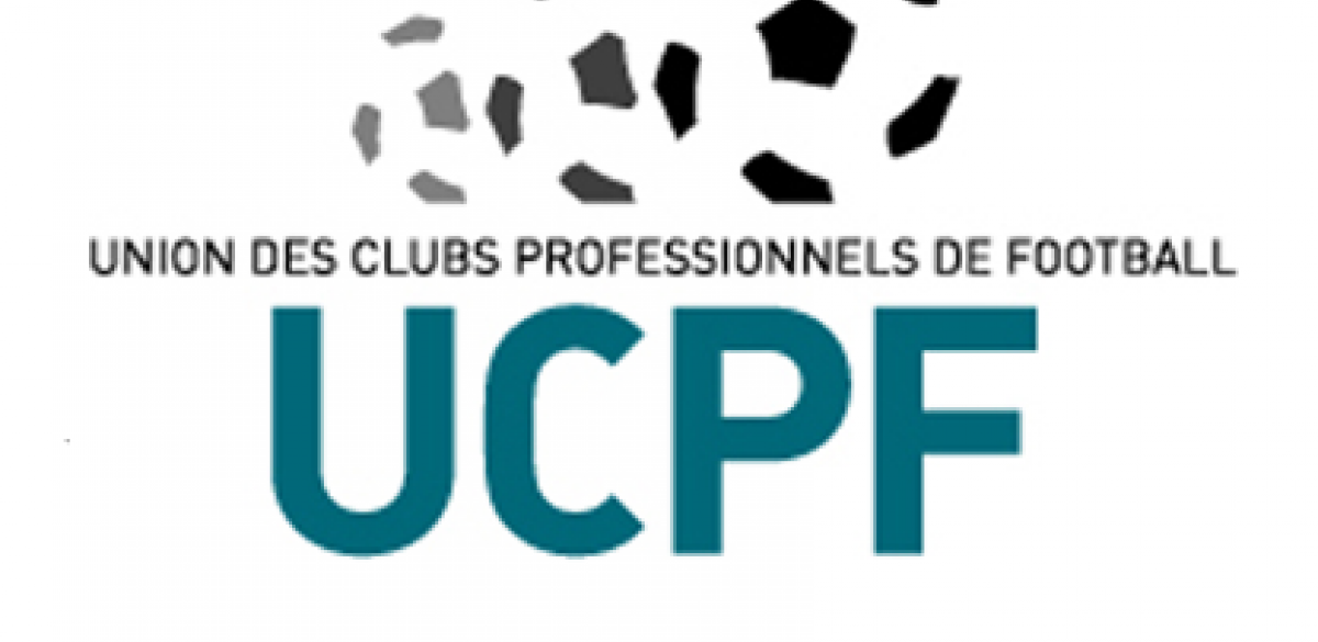 Horaires à 18h45 : Communiqué de l’UCPF