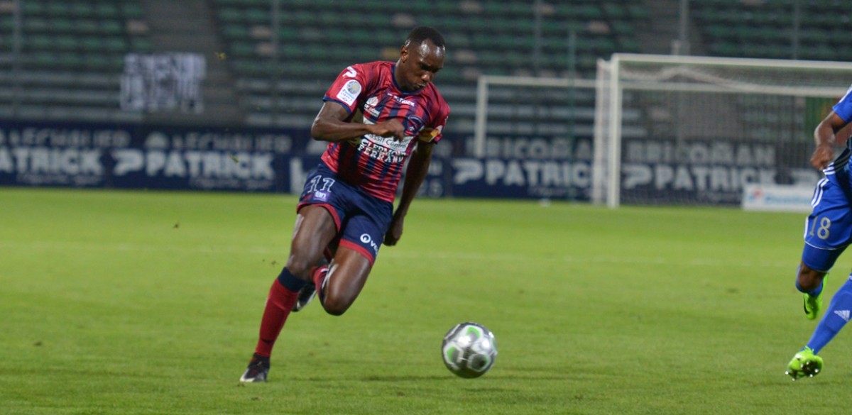 GFCA – Clermont: le groupe clermontois GFCA – Clermont: le groupe clermontois