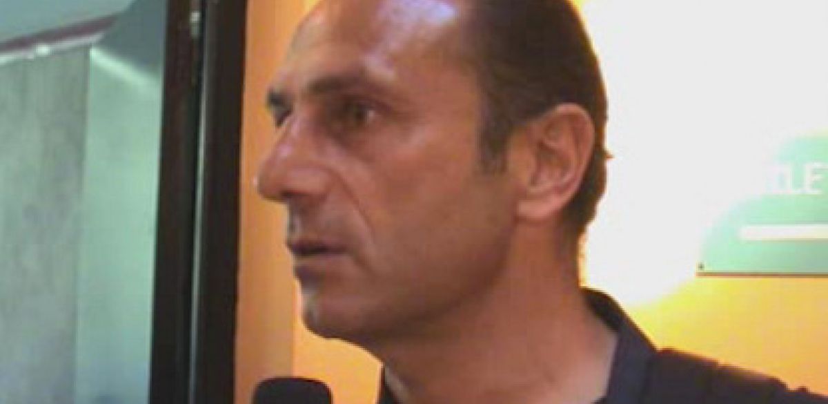 Réactions après Clermont – Monaco