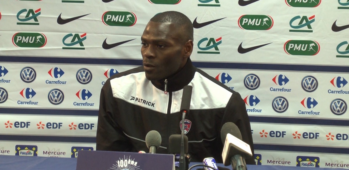 Clermont – Bordeaux: les réactions