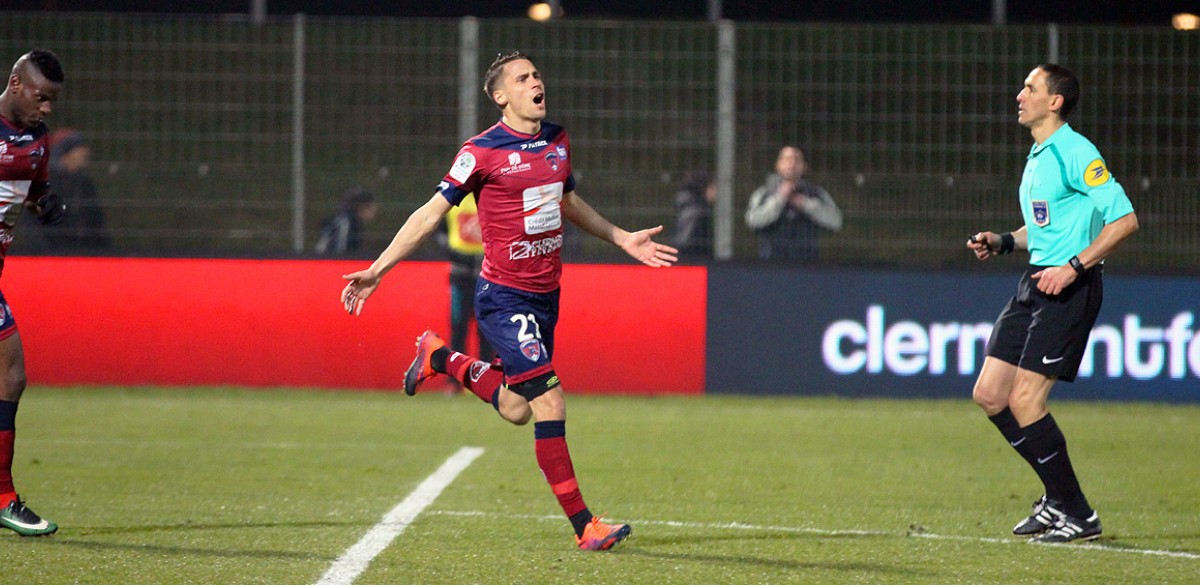 Un record pour Rémy Dugimont Un record pour Rémy Dugimont