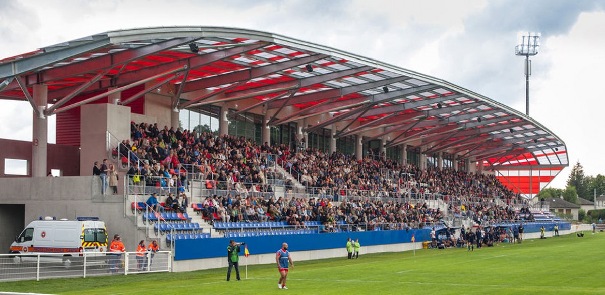 Ytrac – Clermont: les infos pratiques Ytrac – Clermont: les infos pratiques