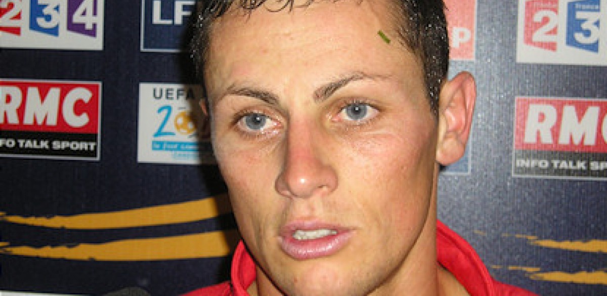 Clermont – Vannes : réactions