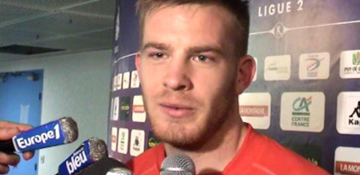 Clermont – Le Havre : réactions