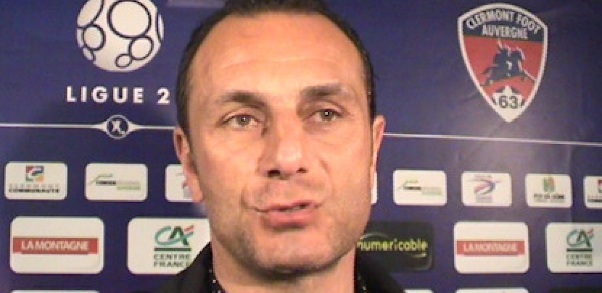 Clermont – Ajaccio : réactions