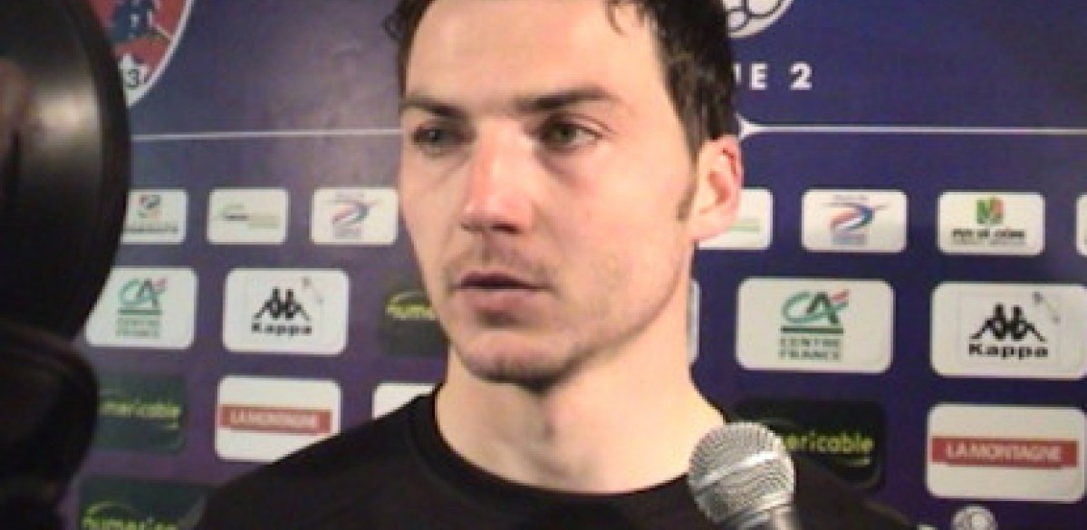 Clermont – Brest : réactions