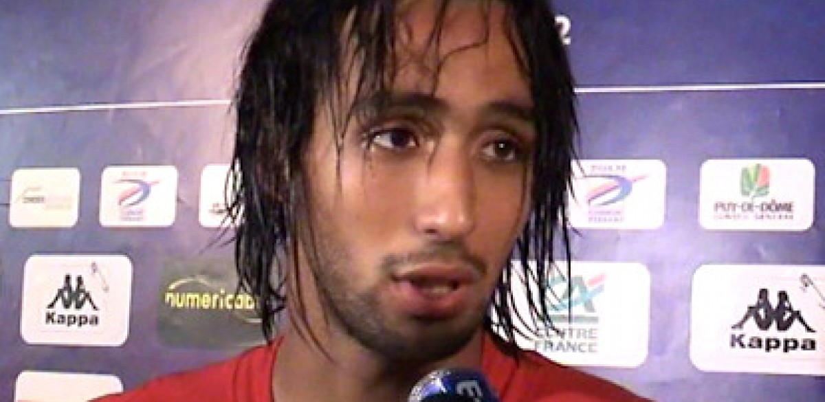 Clermont – Strasbourg : réactions