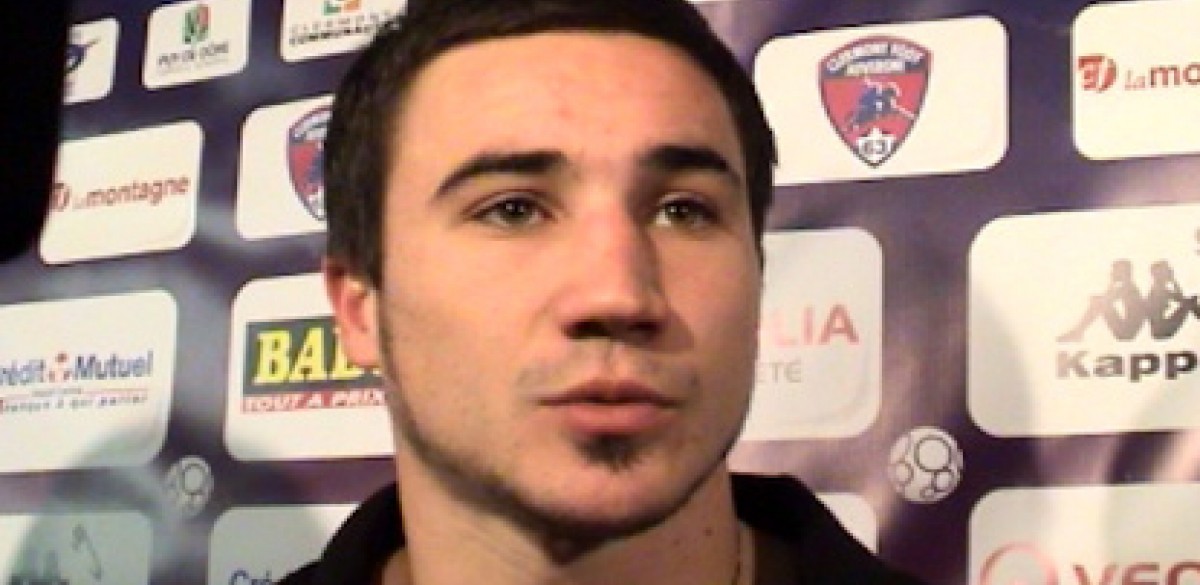 Clermont – Ajaccio : réactions