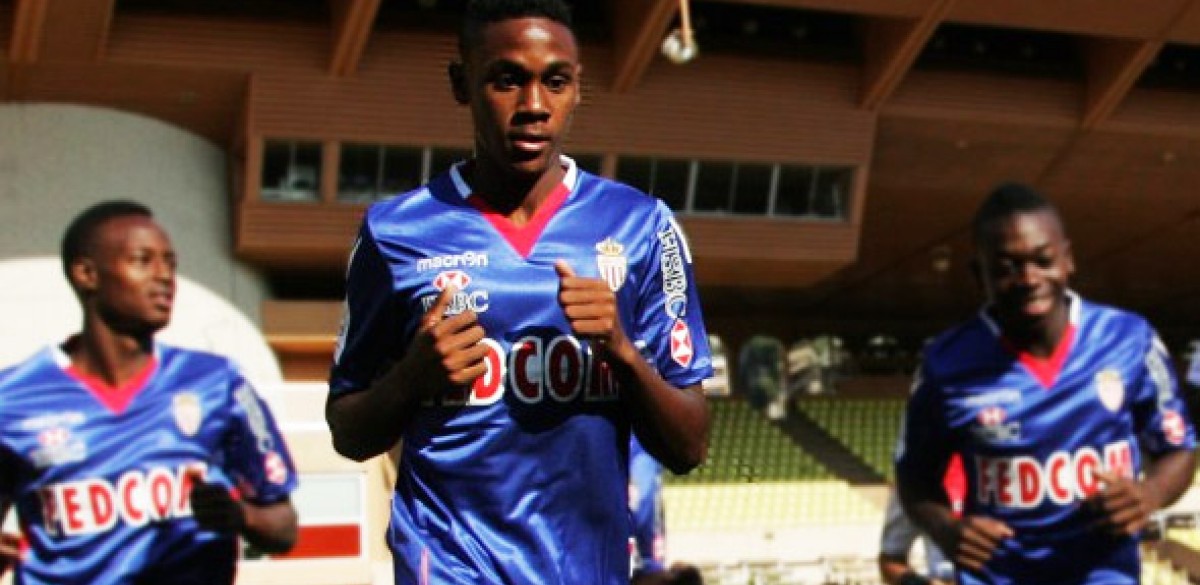 Aadil Assana, second renfort Aadil Assana, second renfort