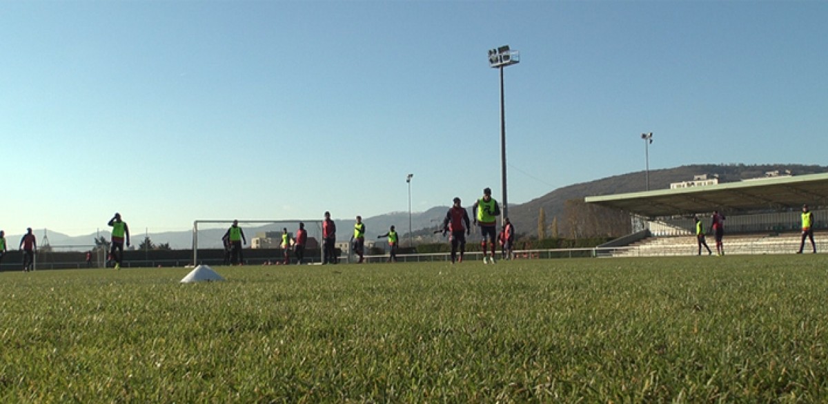 Clermont – Brest : l’avant-match