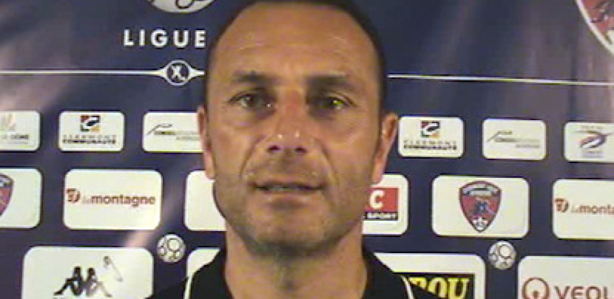 Avant Sedan – Clermont