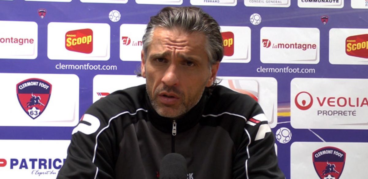 Créteil – Clermont : l’avant-match