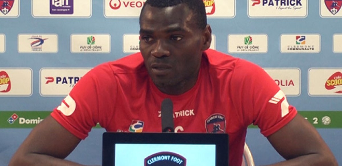 Clermont – Troyes: l’avant-match