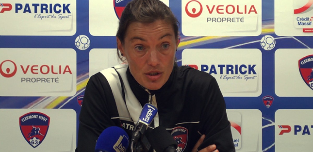 Brest – Clermont : l’avant-match