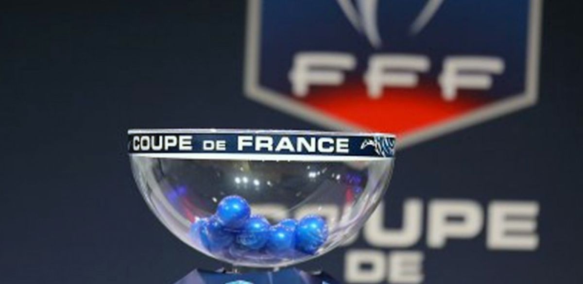 Coupe de France: Blagnac – Clermont au 7e tour