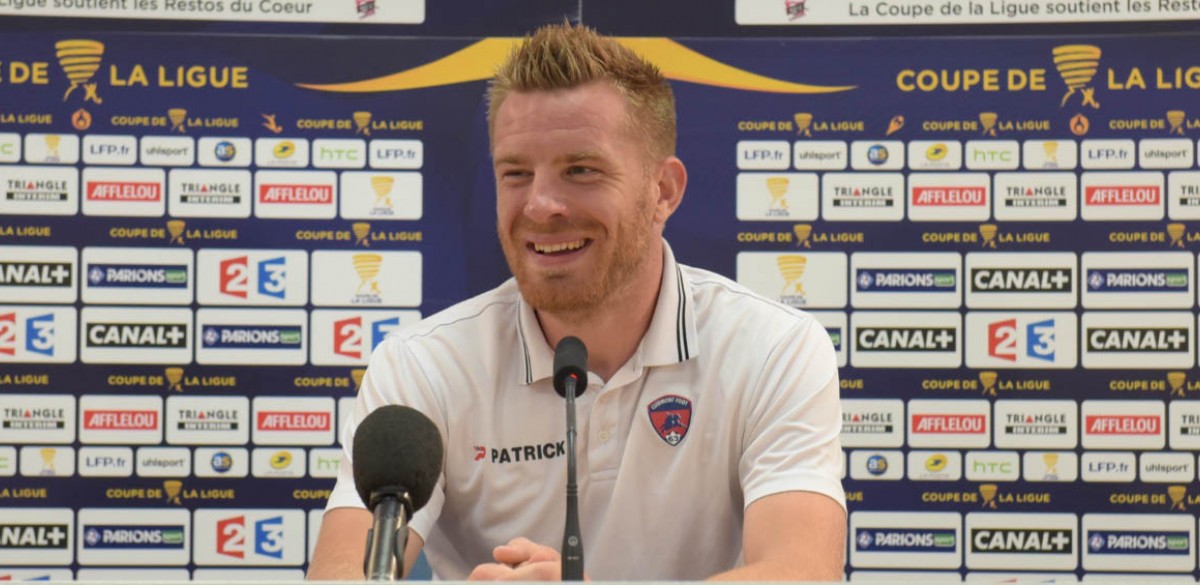 Clermont – Amiens: les réactions